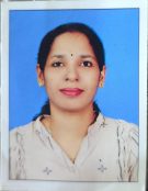 Arathy Das
