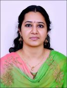 Shalini