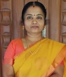 sangeetha