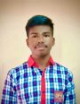 Tanish vettrivel