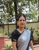 Sadhana