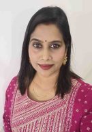ramya emmes