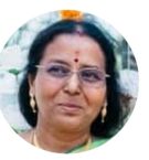 S. Renuka devi