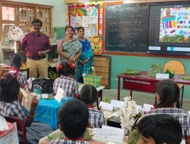 art and craft exhibition