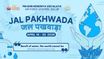JAL PAKHWADA
