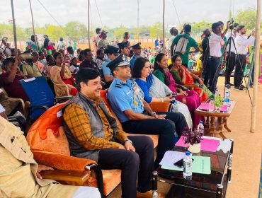 80वां स्वतंत्रता दिवस 2026