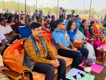 80वां स्वतंत्रता दिवस 2026