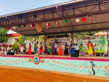 80वां स्वतंत्रता दिवस 2026