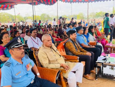 80वां स्वतंत्रता दिवस 2026