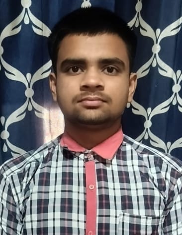 student name