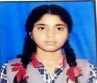 student name