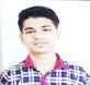 student name
