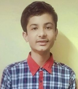 OMKHARE