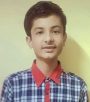 OMKHARE