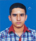 Pranav S