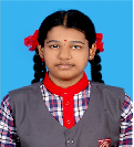 Haritha M