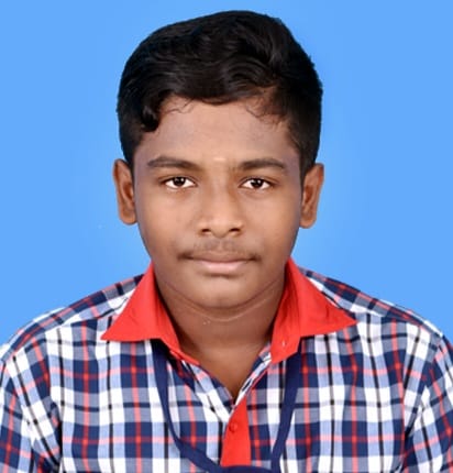 A.JEY NITHISH 