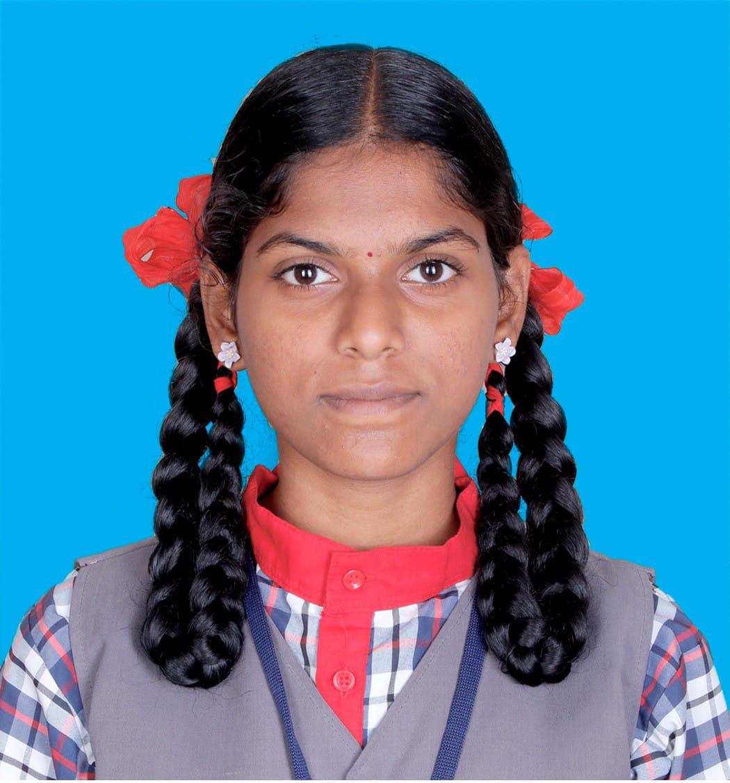 K.KAYALVIZHI