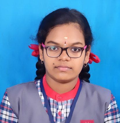 B.KANAGA MEENAKSHI