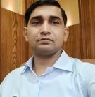 photo nlj