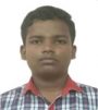 Santhosh