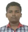 Santhosh