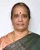 Srimathi