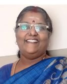 Mrs. Bharathi