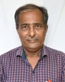 Subramanian