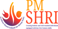 pm shri logo