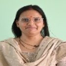 SAROJ