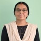 NIMISHA MISHRA