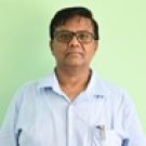 SANJAY SHRIVASTAVA