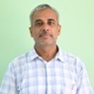 VIJAY KUMAR PANDEY