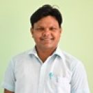 Dr PRADEEP KUMAR