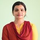 AASTHA SINGH