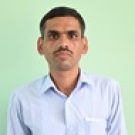RAVEENDRA PRATAP SINGH