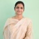 ANUBHA