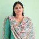 ANJU