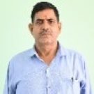RAVIKANT