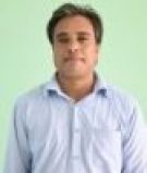 MANISH