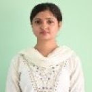 KARISHMA