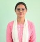NIYATI