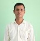 ANJANI