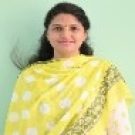 PARUL
