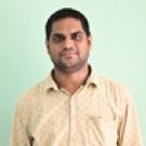 NEERAJ KUMAR