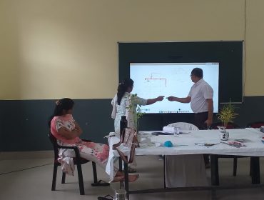 WhatsApp Image 2025-07-31 at 14.18.53_a406a99c