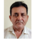 YOGESH