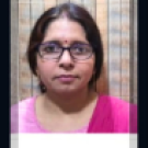 Neetu