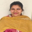 Archana Sharma